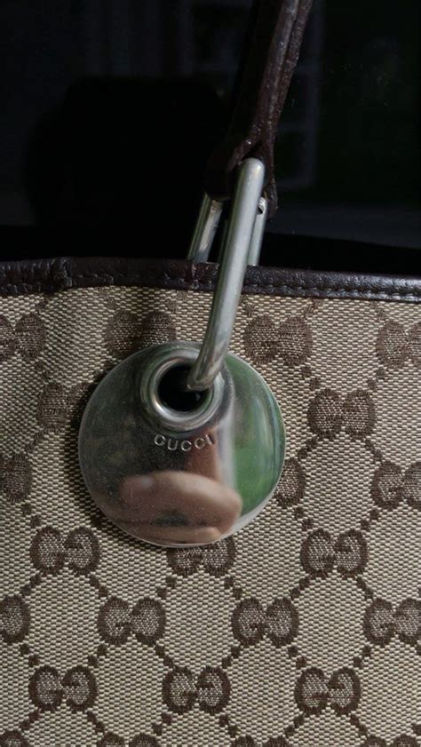 gucci sanctions|pierre cardin gucci.